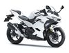  KAWASAKI NINJA400 2020    -「Webike摩托車市」