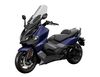 Sale Motocycle SYM TL 500i  2024  Price  -「Webike Motomarket」