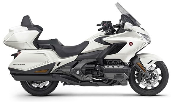  HONDA GL1800 GOLDWING 新車 2020年 - 「Webike摩托車市」