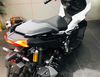 【創楓汽車有限公司 CHONG FUNG MOTOR LTD】 HONDA X-ADV 二手車 2019年 - 「Webike摩托車市」
