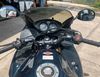 【山下機車 Foothill Motor】 HONDA NT650V DEAUVILLE 二手車 2002年 - 「Webike摩托車市」