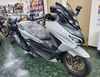 Sale Motocycle HONDA FORZA 350 2023  Price  -「Webike Motomarket」