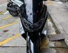 【新匡明電單車中心】 YAMAHA NMAX 155 二手車 2016年 - 「Webike摩托車市」