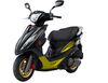  PGO BON125 2020    -「Webike摩托車市」
