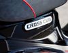 【頭盔王 HELMETKING】 HONDA CROSS CUB 新車 2019年 - 「Webike摩托車市」