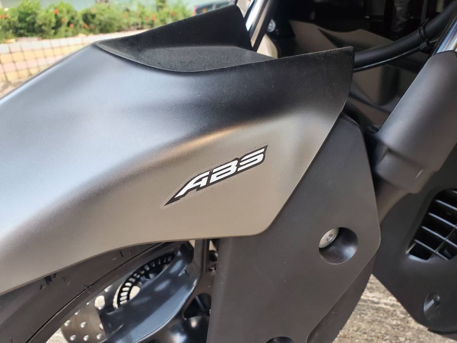 【GPX RACING】 YAMAHA AEROX 155 新車 2020年 - 「Webike摩托車市」