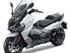 【奧士車行】 SYM SYM 其他 新車 2020年 - 「Webike摩托車市」