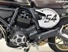  DUCATI SCRAMBLER CAFE RACER 二手車 2018年 - 「Webike摩托車市」